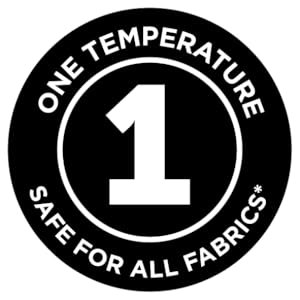 One Temperature Technology